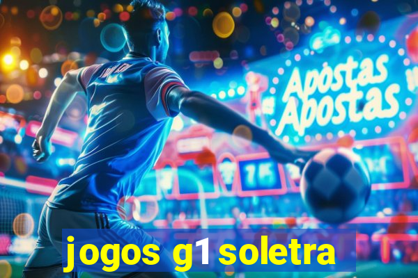 jogos g1 soletra